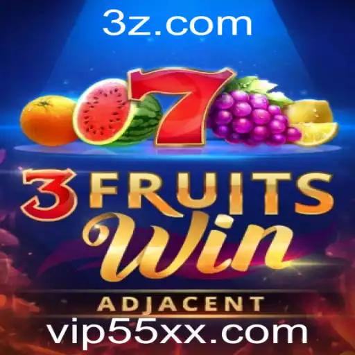 Explorando o Fascinante Universo de 3FruitsWin: A Nova Sensação do Mundo dos Jogos
