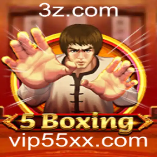 Descubra o Empolgante Mundo do 5Boxing: Um Novo Horizonte no Universo dos Jogos