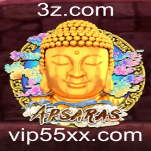 Explorando o Fascinante Mundo do Jogo Apsaras