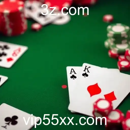 O Bacará Online: Estratégias e Dicas para Jogadores