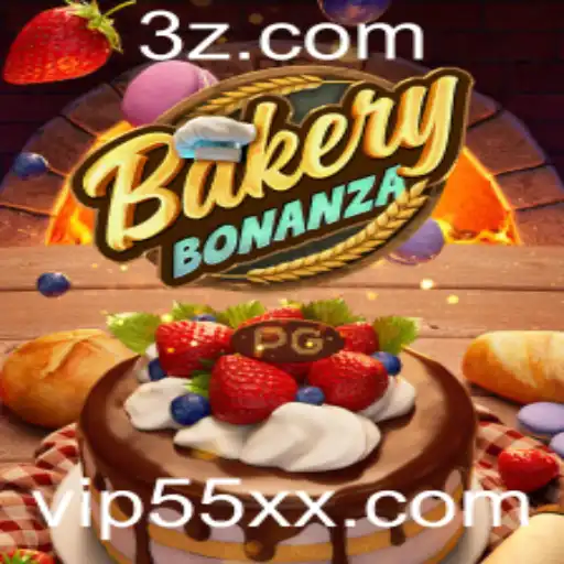 Explorando o Mundo Delicioso do Jogo BakeryBonanza: Regras e Estratégias