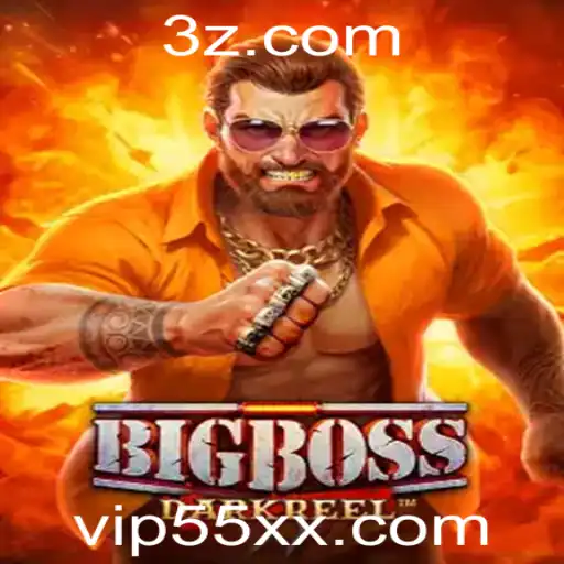 Explorando o Universo do Jogo BigBoss: A Nova Sensação do Mundo dos Games