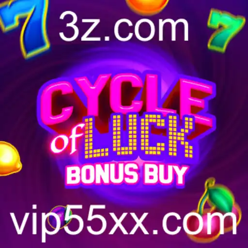 Explorando o Jogo CycleofLuckBonusBuy: A Nova Sensação no Mundo dos Jogos de Azar