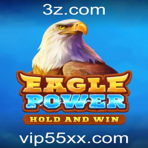 EaglePower: Descubra a Emoção das Aventuras Aéreas