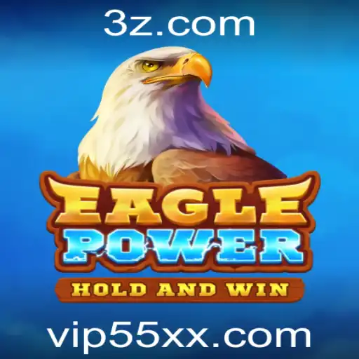 EaglePower: Descubra a Emoção das Aventuras Aéreas