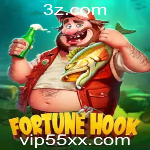 Desvendando FortuneHook: O Novo Fenômeno dos Jogos de Estratégia