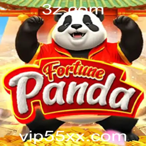 Explorando FortunePanda: Um Mergulho no Universo do Jogo Inovador