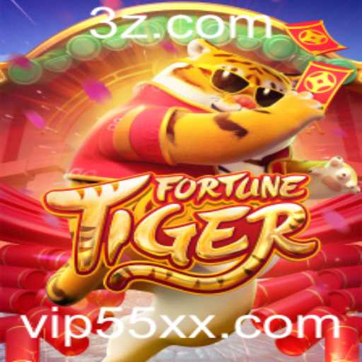 FortuneTiger: Explorando um Fenômeno Vibrante nos Jogos de Cassino