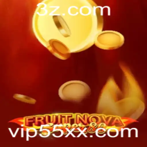 Explorando o Mundo de FruitNovaSuper80: Novidades e Inovações