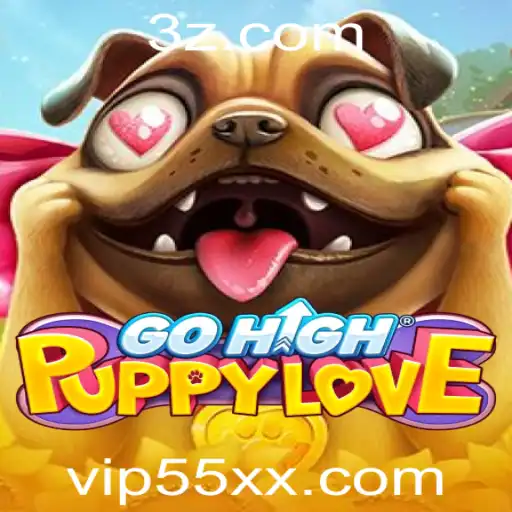Explorando o Novo Fenômeno dos Jogos: GoHighPuppyLove
