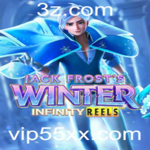 Explorando JackFrostsWinter: Uma Jornada Congelante no Mundo dos Jogos