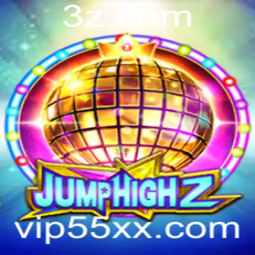 JumpHigh2: Ascendendo Novos Horizontes no Universo do Gaming