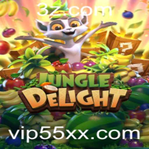 Explorando o Fascinante Mundo de JungleDelight