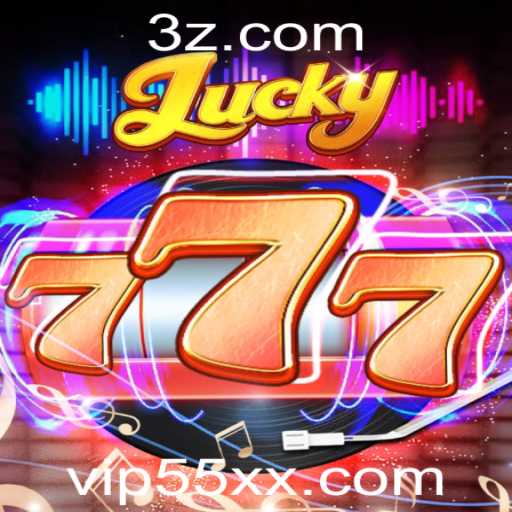 Descubra o Fascínio do Jogo Lucky777: Estratégias e Regras para o Sucesso