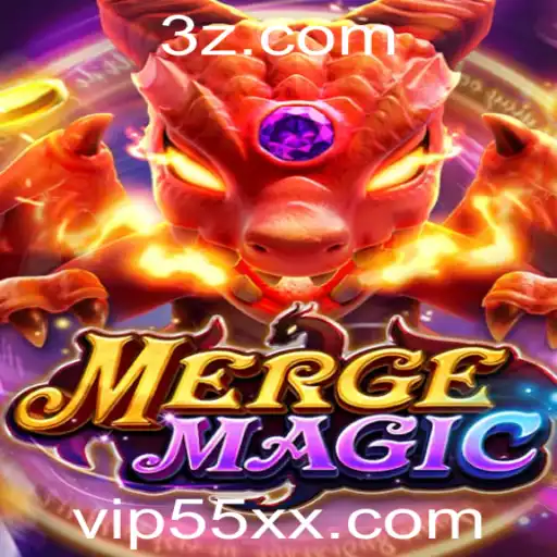 Explorando o Fascinante Mundo do Jogo MERGEMAGIC
