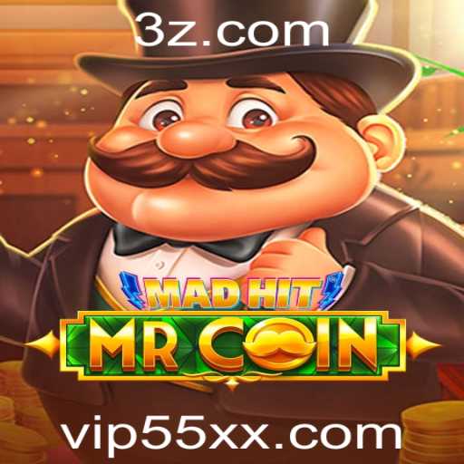 Explorando o Mundo de MadHitMrCoin: Um Jogo de Estratégia e Aventura