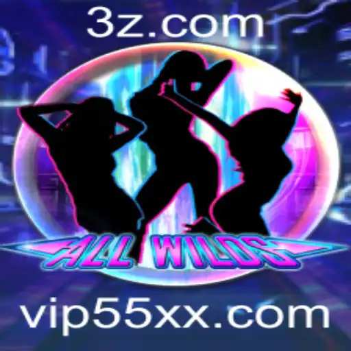 Descubra as Aventuras de AllWilds: Um Jogo de Estratégia e Diversão