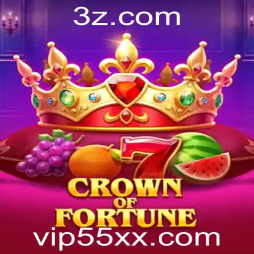 Descubra o Excitante Mundo de CrownofFortune e as Regras por Trás do Jogo