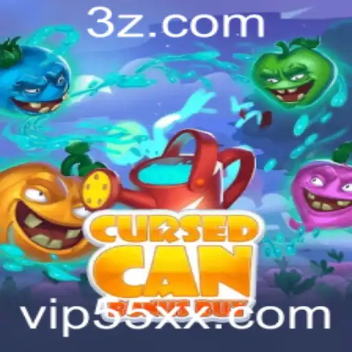 Explorando as Aventuras e Desafios de CursedCanBonusBuy
