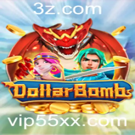 Descubra o Emocionante Mundo de DollarBombs: Um Jogo de Estratégia e Sorte