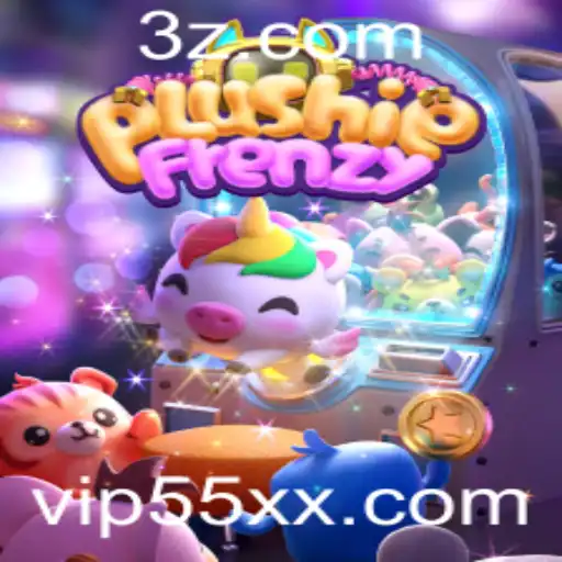Explorando o Universo de PlushieFrenzy: Um Mergulho no Jogo de Sucesso