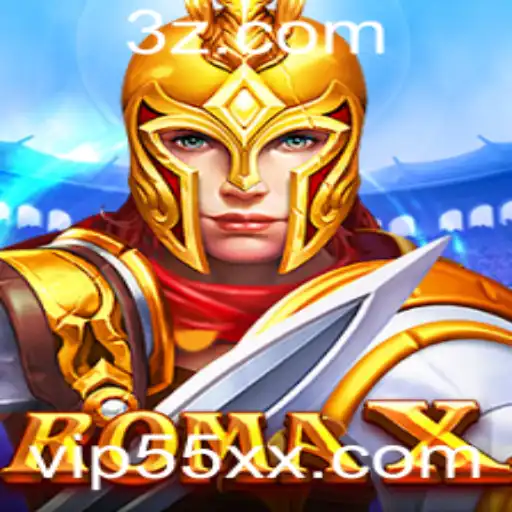 Explorando o Fascinante Jogo 'RomaX' e a Chave para o Desafio '55XX'