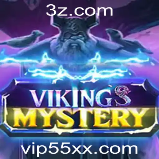 Explorando VikingsMystery: Um Novo Desafio no Mundo dos Jogos