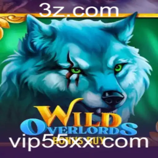 Desbrave Aventuras com WildOverlordsBonusBuy: Regras e Estratégias para o Jogo de Apostas Online