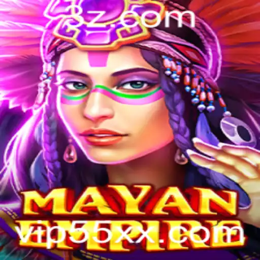 Descubra o Fascinante Mundo de MayanEmpire: Um Envolvente Jogo de Estratégia