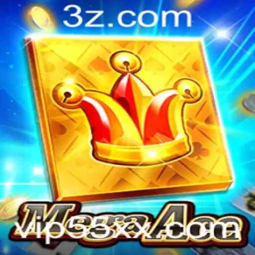 Explorando as Mecânicas e Regras do Jogo MegaAce