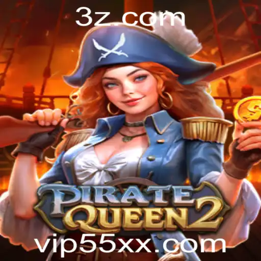Descubra a Aventura Épica em PirateQueen2: A Nova Sensação dos Jogos
