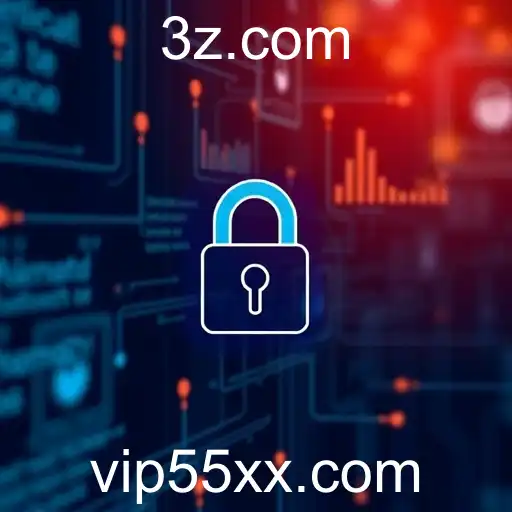 Entendendo a Política de Privacidade