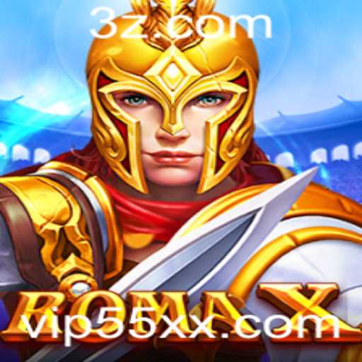 Explorando o Fascinante Jogo 'RomaX' e a Chave para o Desafio '55XX'