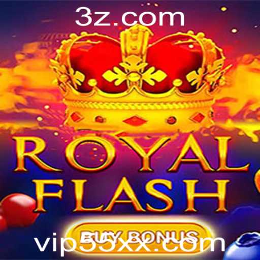 Explorando o Mundo Inovador do RoyalFlashBuyBonus: Uma Aventura de Entretenimento