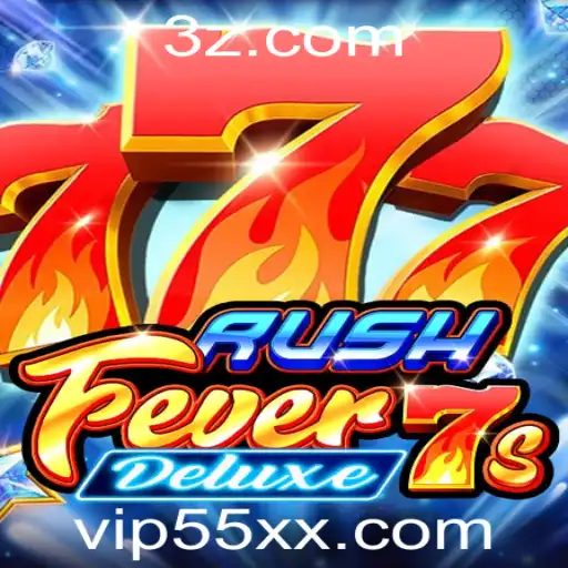 Descubra o Jogo Empolgante RushFever7sDeluxe e Suas Regras Inovadoras