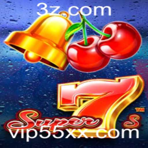 Descubra o Mundo Empolgante de Super7s: Instruções e Regras
