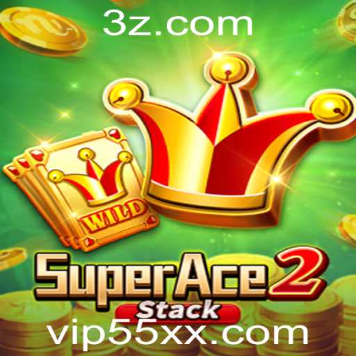 Explorando o Universo do Jogo SuperAce2