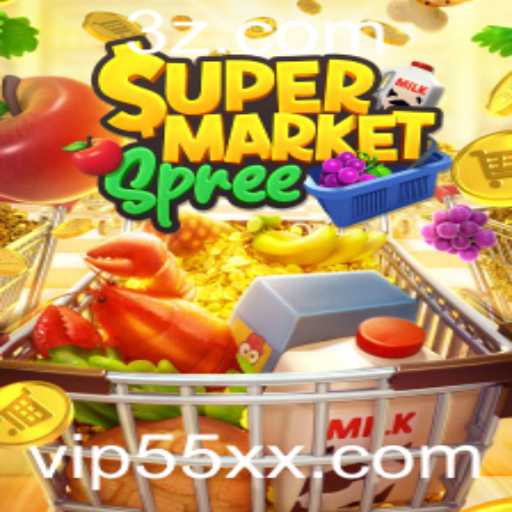 SupermarketSpree: Um Mergulho no Mundo do Jogo e suas Regras