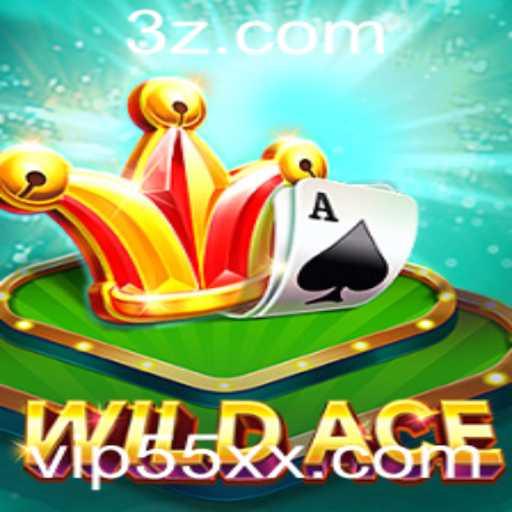 Explorando o Universo do WildAce: Um Jogo de Estratégia e Aventura