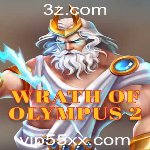 Explorando o Universo de WrathofOlympus2: Uma Nova Era de Mitologia e Estratégia