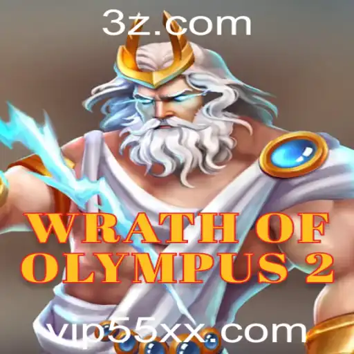 Explorando o Universo de WrathofOlympus2: Uma Nova Era de Mitologia e Estratégia